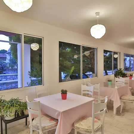 Kiraz Butik 3* Αλακάτι