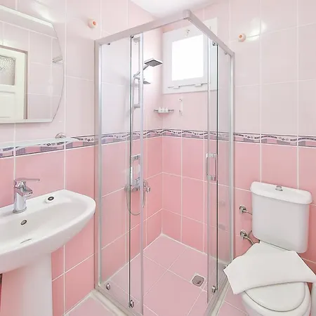 Kiraz Butik Αλακάτι