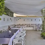 Kiraz Butik B&B Alacati