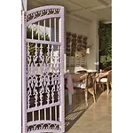 Kiraz Butik B&B Alacati