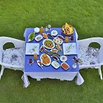 Kiraz Butik 3* Alacati