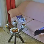 Kiraz Butik B&B Alacati