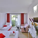 Kiraz Butik B&B 3*