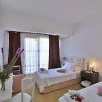 Kiraz Butik B&B