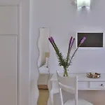 Kiraz Butik 3*
