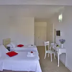 Kiraz Butik B&B