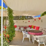 B&B Kiraz Butik Alacati