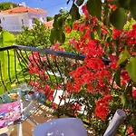 B&B Kiraz Butik 3*