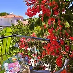 B&B Kiraz Butik