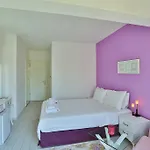 Kiraz Butik