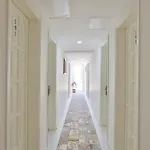 B&B Kiraz Butik
