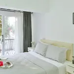 Kiraz Butik