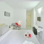 Kiraz Butik B&B