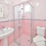 Kiraz Butik Alacati