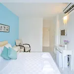 Kiraz Butik B&B Alacati