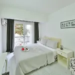 Kiraz Butik Alacati