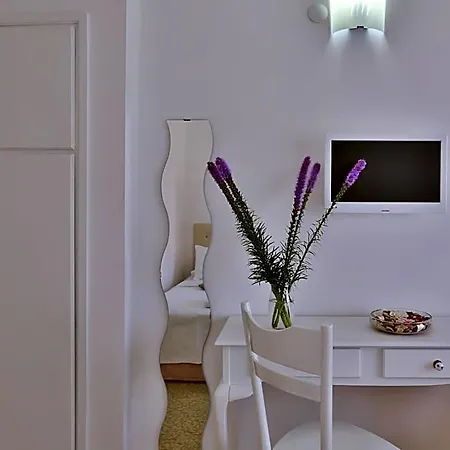 Kiraz Butik