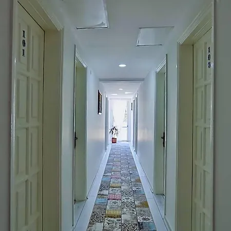 Kiraz Butik ألاتشاتي