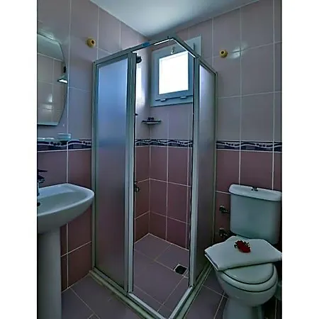 Kiraz Butik
