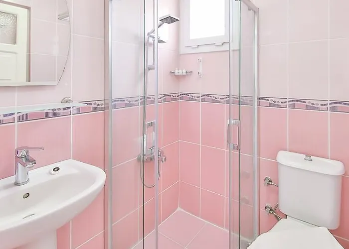 Kiraz Butik Алачати